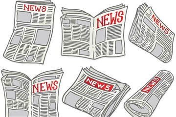 Metallimistamalla on korkea tuotantotehokkuus ja lyhyt tuotantosykli