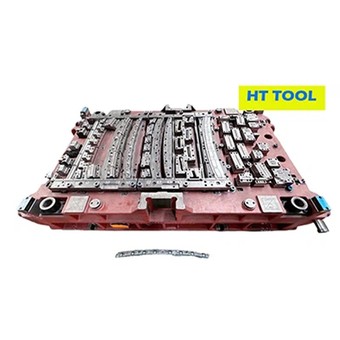 Progressiivinen valupuikko